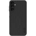 Nillkin Super Frosted Back Cover for Samsung Galaxy A15 5G Black Nillkin Super Frosted Back Cover for Samsung Galaxy A15 5G Black