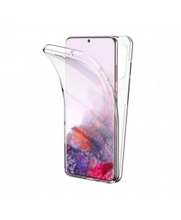 Fusion 360 defense protect silicone case for Samsung S906 Galaxy