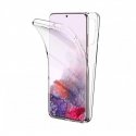 Fusion 360 defense protect silicone case for Samsung S906 Galaxy