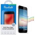 Blue Star tempered glass screen protector Apple iPhone 7 Plus | Blue Star tempered glass screen protector Apple iPhone 7 Plus |