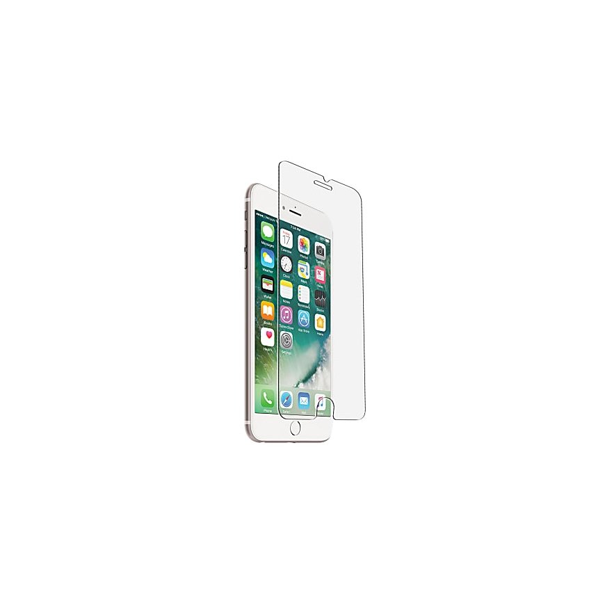 Blue Star tempered glass screen protector Apple iPhone 7 Plus | – 2