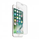 Blue Star tempered glass screen protector Apple iPhone 7 Plus | Blue Star tempered glass screen protector Apple iPhone 7 Plus |