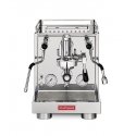 La Pavoni New Cellini Evolution