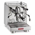 La Pavoni New Cellini Evolution
