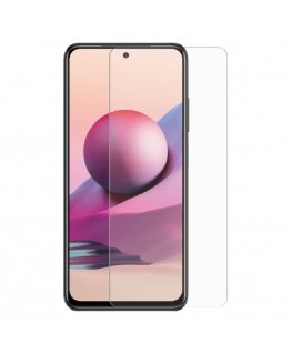 Fusion Japan tempered glass screen protector for Xiaomi Redmi No