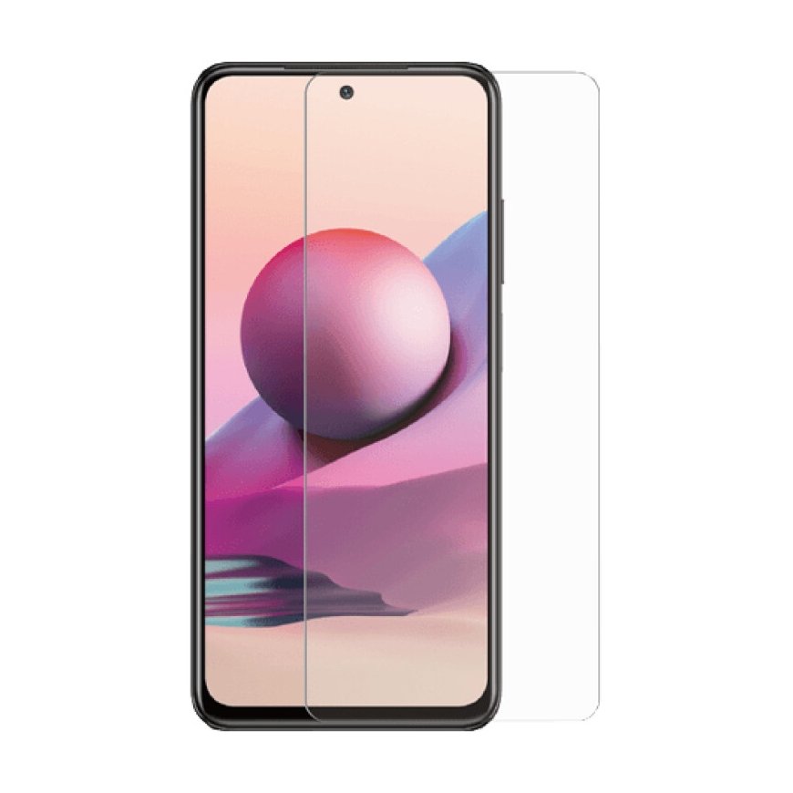 Fusion Accessories Fusion Japan tempered glass