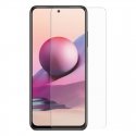 Fusion Japan tempered glass screen protector for Xiaomi Redmi No Fusion Japan tempered glass screen protector for Xiaomi Redmi No