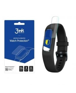 G 027 - 3mk Watch Protection™ v. ARC+ screen protector