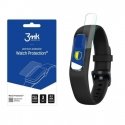 G 027 - 3mk Watch Protection™ v. ARC+ screen protector G 027 - 3mk Watch Protection™ v. ARC+ screen protector