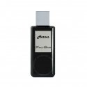 Franck Boclet Heroes Extrait De Parfum 100ml Franck Boclet Heroes Extrait De Parfum 100ml