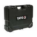 Yato YT-82770 perforators SDS Plus