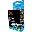 Tintes kārtridžs UPrint Epson T1294Y Yellow Tintes kārtridžs UPrint Epson T1294Y Yellow