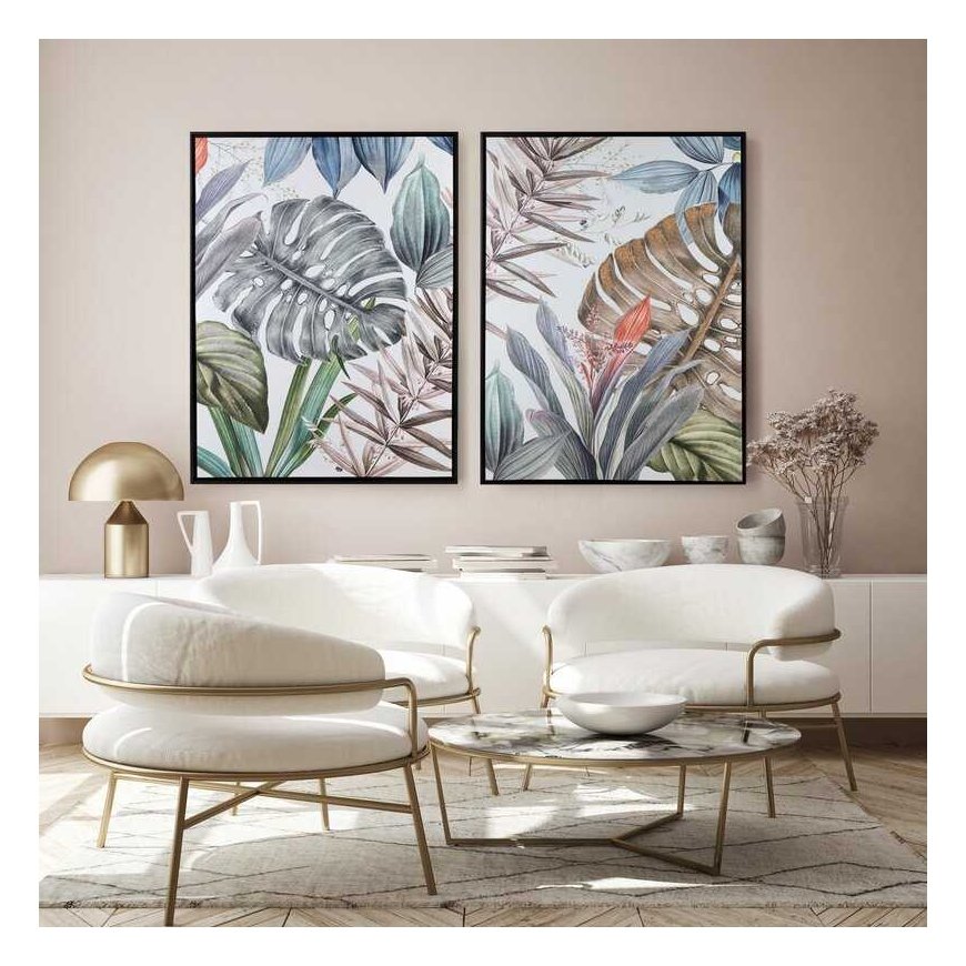 Eurofirany PICTURE/589A 60X80 – 3