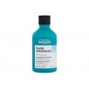 L'Oréal Professionnel Scalp Advanced Anti-dandruff Professional Shampoo L'Oréal Professionnel Scalp Advanced Anti-dandruff Professional Shampoo