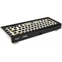 Ducky Tinker 65 Barebone Gaming-Klaviatūra, RGB - juodas (ANSI) Ducky Tinker 65 Barebone Gaming-Klaviatūra, RGB - juodas (ANSI)