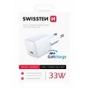 Swissten Waterproof Universal Phone Case 2L Swissten Waterproof Universal Phone Case 2L
