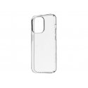 Tactical TPU Cover for Apple iPhone 14 Transparent Tactical TPU Cover for Apple iPhone 14 Transparent