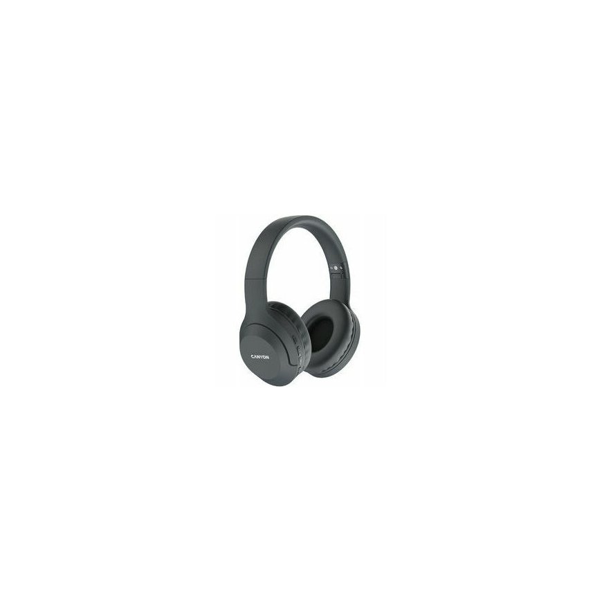 GoodBuy 9D full coveraged with frame