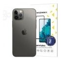 Fusion Full Glue 5D Tempered Glass Full Coveraged with Frame App Fusion Full Glue 5D Tempered Glass Full Coveraged with Frame App
