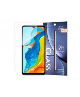 Google Pixel 8 Pro - 3mk FlexibleGlass™ screen protector
