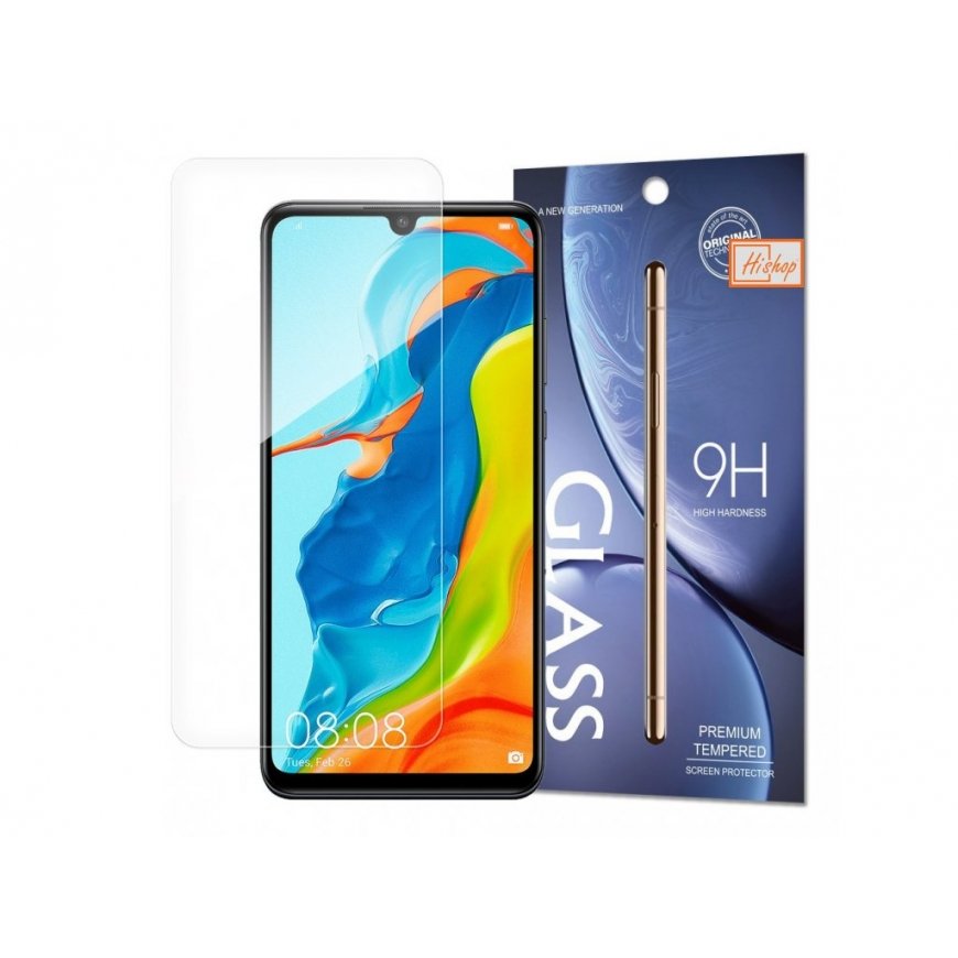 3Mk Protection Google Pixel 8 Pro