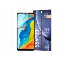 Google Pixel 8 Pro - 3mk FlexibleGlass™ screen protector