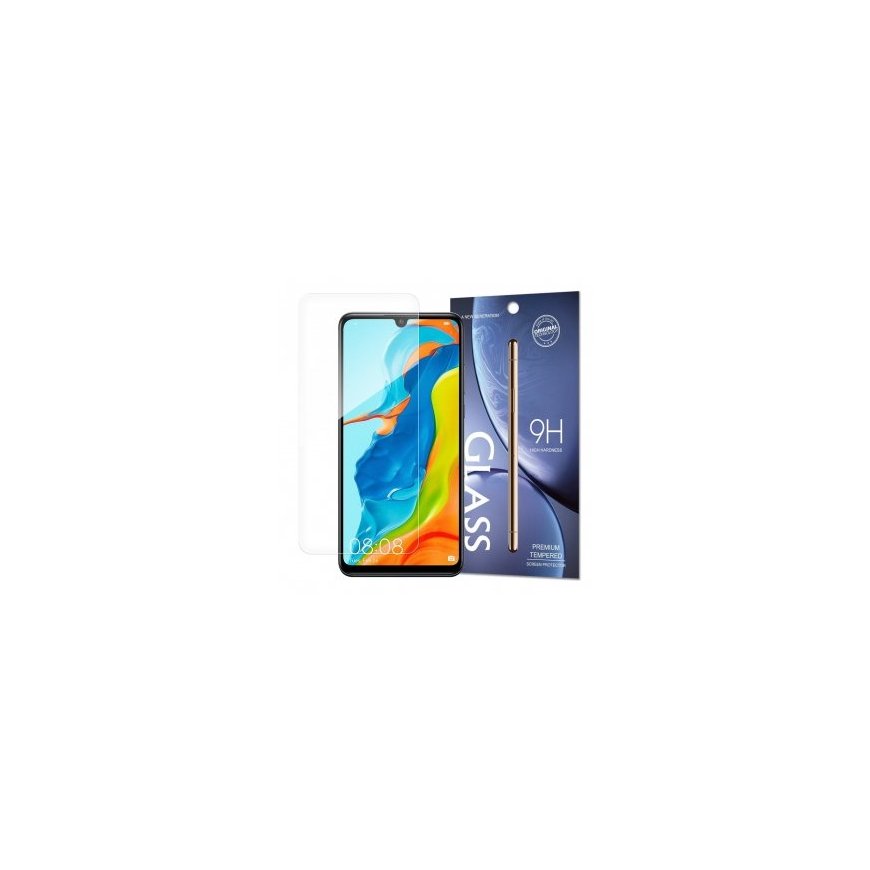Google Pixel 8 Pro - 3mk FlexibleGlass™ screen protector – 2