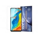 Google Pixel 8 Pro - 3mk FlexibleGlass™ screen protector