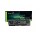 Green Cell HP78 portatīvo datoru rezerves daļa Baterija