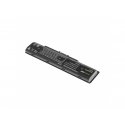 Green Cell HP78 laptop spare part Battery