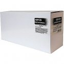 Generink HP 12A Black OEM Generink HP 12A Black OEM