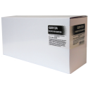 Generink HP 12A Black OEM Generink HP 12A Black OEM