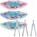 Colorino Pastel Callipers Colorino Pastel Callipers
