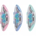 Colorino Pastel Callipers Colorino Pastel Callipers