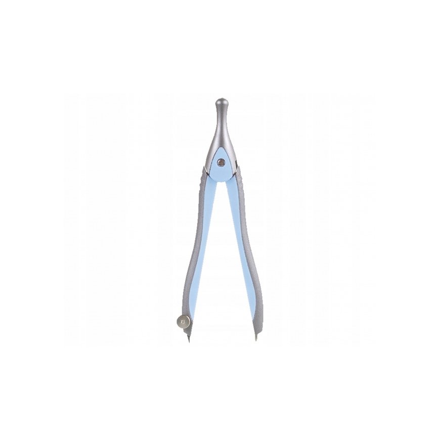 Colorino Pastel Callipers – 3