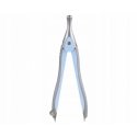 Colorino Pastel Callipers Colorino Pastel Callipers