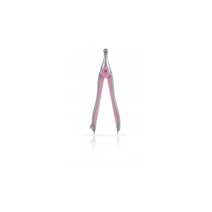 Colorino Pastel Callipers – 4