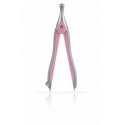 Colorino Pastel Callipers Colorino Pastel Callipers