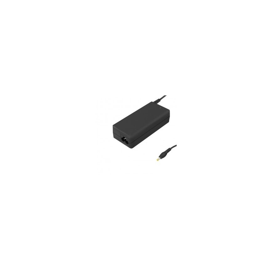 Qoltec 51500.90W strāvas adapteris &