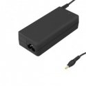 Qoltec 51500.90W toiteadapter ja vaheldi Hoonesisene Must Qoltec 51500.90W toiteadapter ja vaheldi Hoonesisene Must