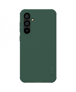 Nillkin Super Frosted PRO Back Cover for Samsung Galaxy S23 FE |