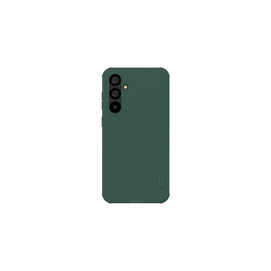 Nillkin Super Frosted PRO Back Cover for Samsung Galaxy S23 FE |