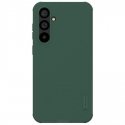 Nillkin Super Frosted PRO Back Cover for Samsung Galaxy S23 FE |