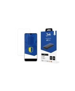 Sony Xperia 5 IV - 3mk ARC+ screen protector