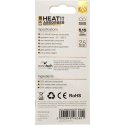 Accura Heat Absorber 8.2 Gray Accura Heat Absorber 8.2 Gray