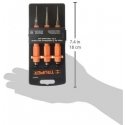 Metalo žymeklių (kernų) rinkinys 3vnt Truper® Metalo žymeklių (kernų) rinkinys 3vnt Truper®
