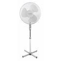 Esperanza EHF001WW ventilators Balts