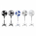 Esperanza EHF001WW household fan White