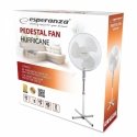 Esperanza EHF001WW вентилятор Белый
