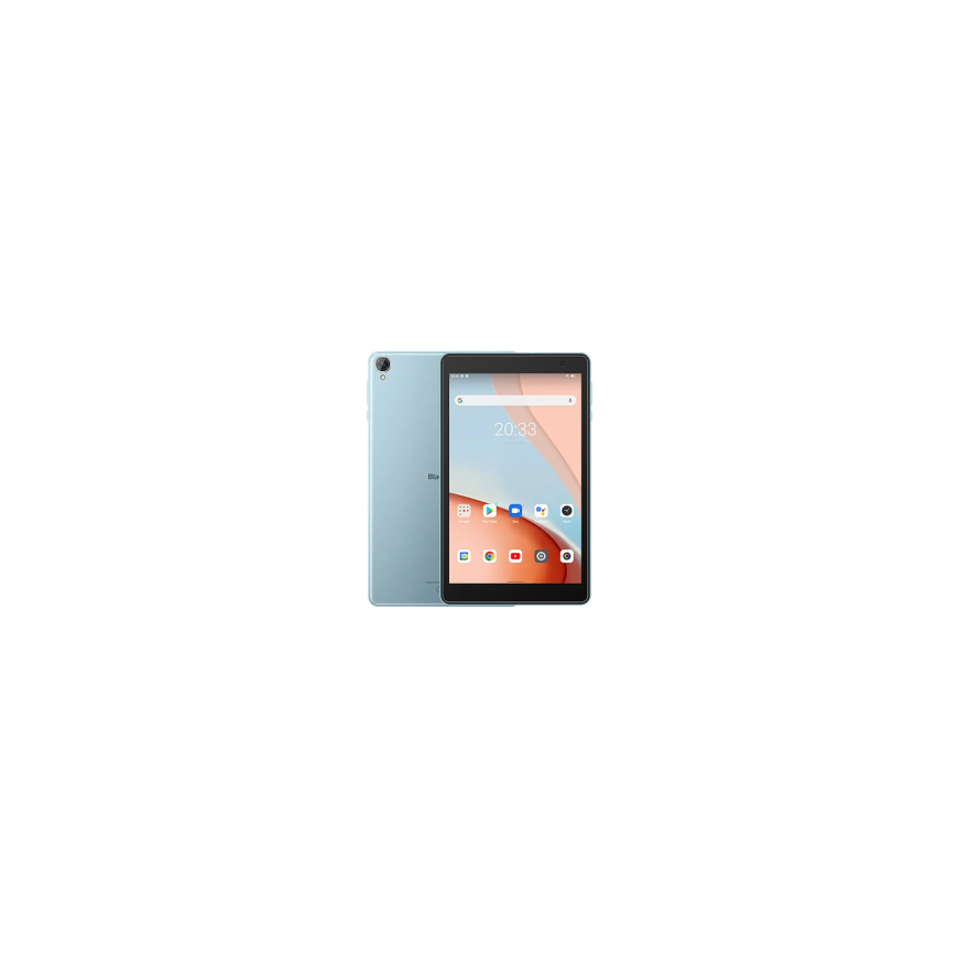 Xiaomi Redmi 7 Global - 3mk ARC+ screen protector – 2